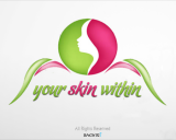 /public/logoimage/1350039597your  skin within...png